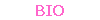 BIO
