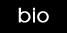 Bio